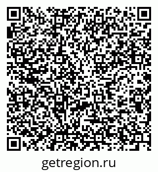 79637911714