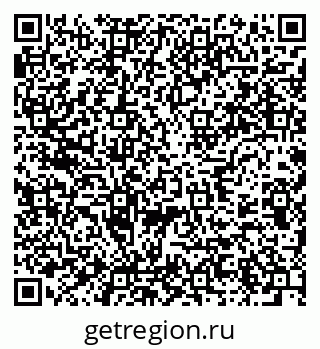 79637911716