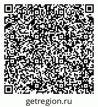 79637911717