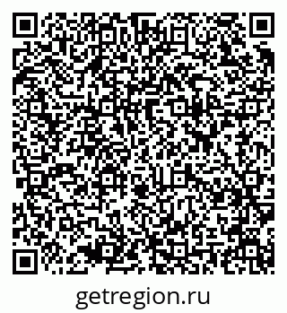 79637911718