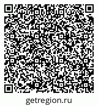 79637911720