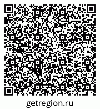 79637911722