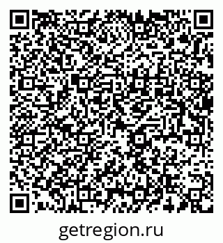 79637911725