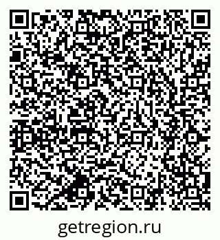 79637911730