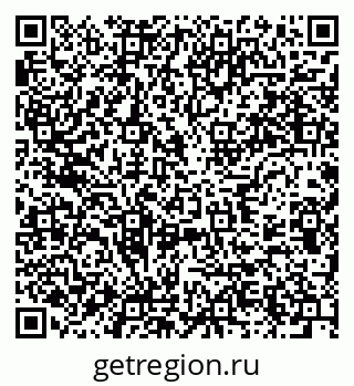 79637911731