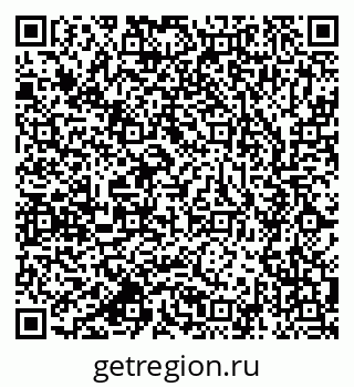 79637911733