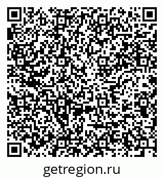79637911734
