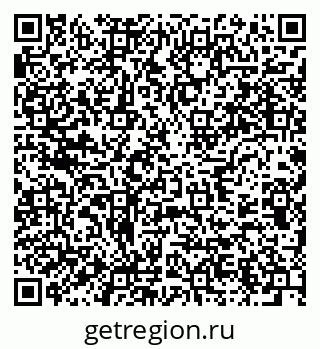 79637911737