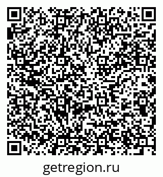 79637911738