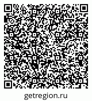 79637911740