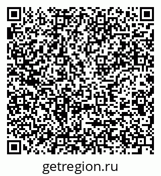 79637911741