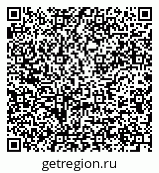 79637911742