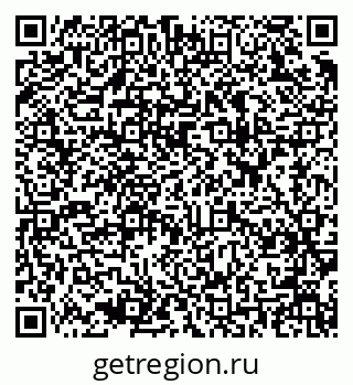79637911743