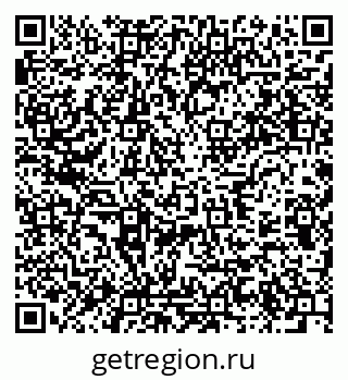 79637911748