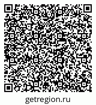 79637911749