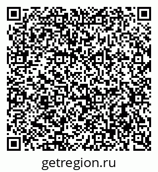 79637911751
