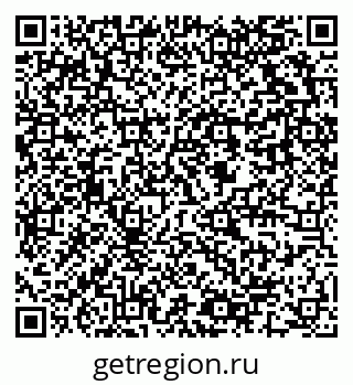 79637911759