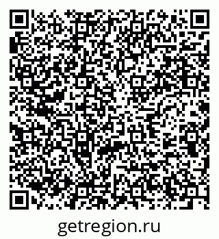 79637911760