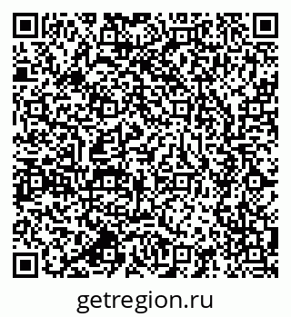 79637911762