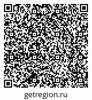 79637911764