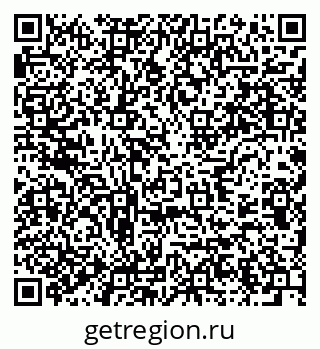 79637911767