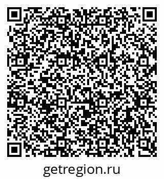 79637911768