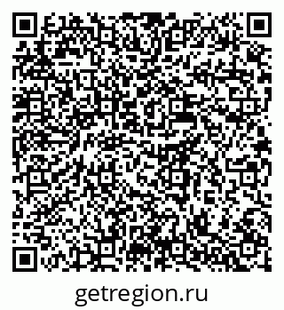 79637911775