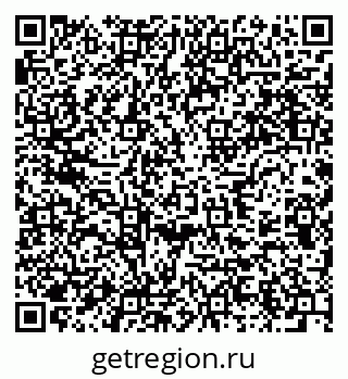 79637911777