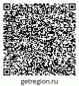 79637911778