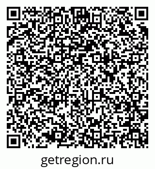 79637911779