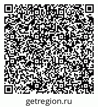 79637911781