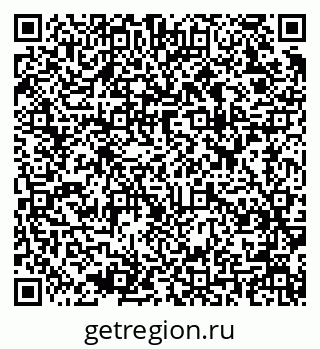 79637911783
