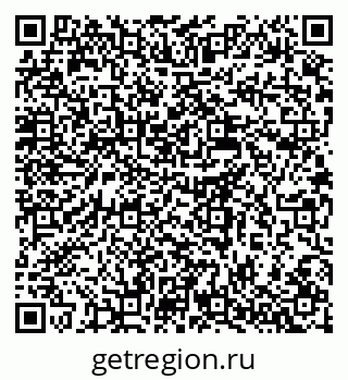 79637911785