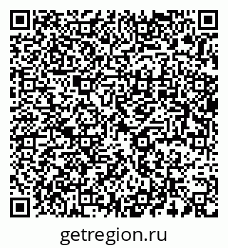 79637911786