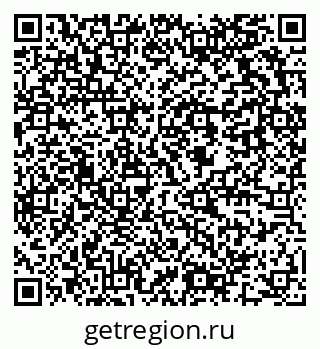 79637911787