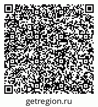 79637911790