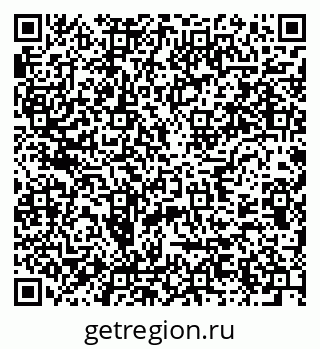 79637911791