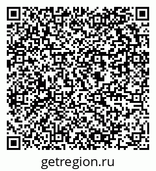79637911792