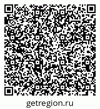 79637911794