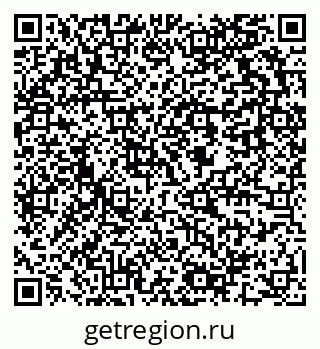 79637911796