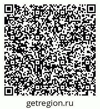 79637911797