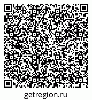 79637911798