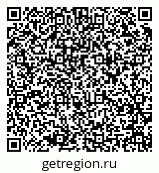 79637911799