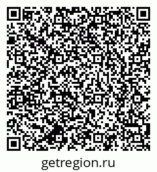 79637911802
