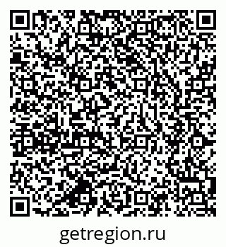 79637911803