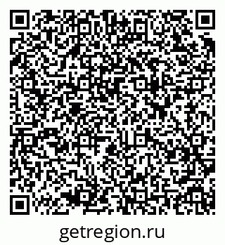 79637911804