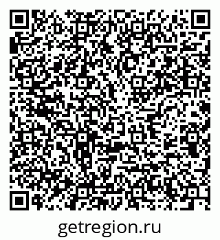 79637911805