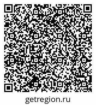 79637911806