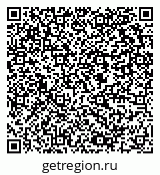 79637911807