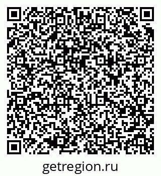 79637911809